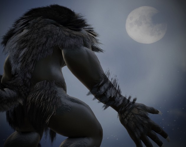 Games like Secrets of the Graveyard of the Wolves