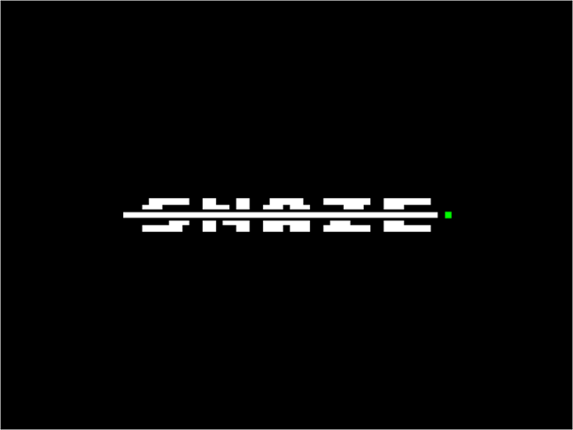 snaze Image