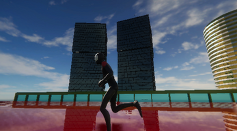 Spider-Man: Miles Morales Image