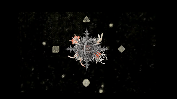 Games like Taketh, Giveth - Reckless Ferrets