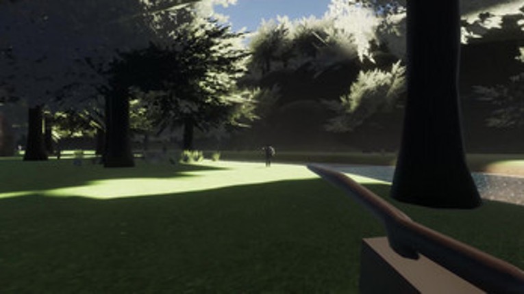 The Stick of Many Things™ Image