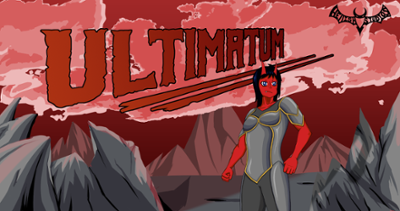 Ultimatum: Act 1 Image