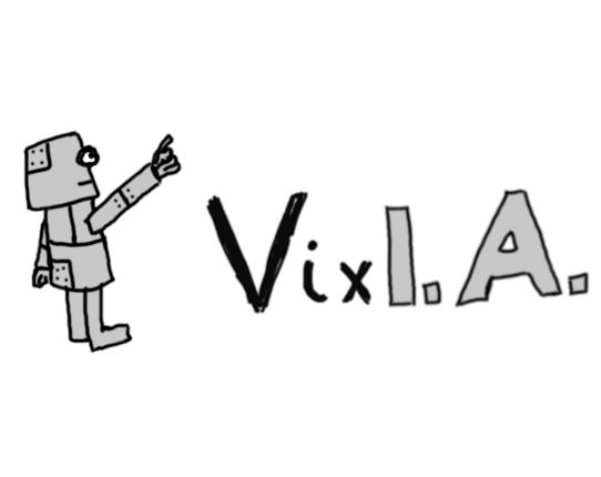 VixI.A. Image