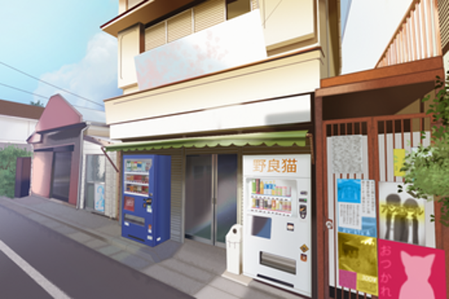 Gia's_Tutor screenshot