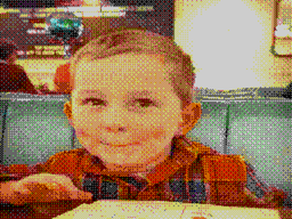 Giga-ScreenZX Image