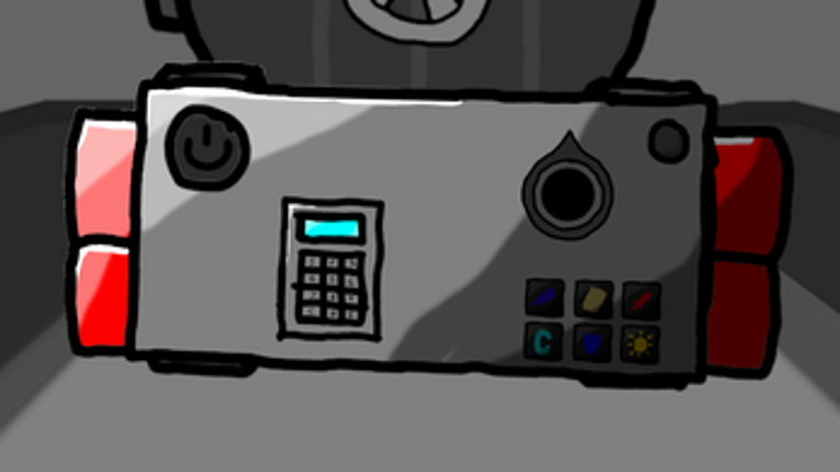 Going Once screenshot