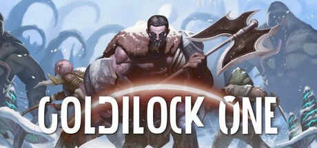 Games like Goldilock One: The Mists of Jakaira