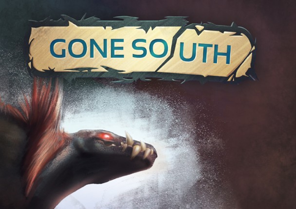 Gone South Image