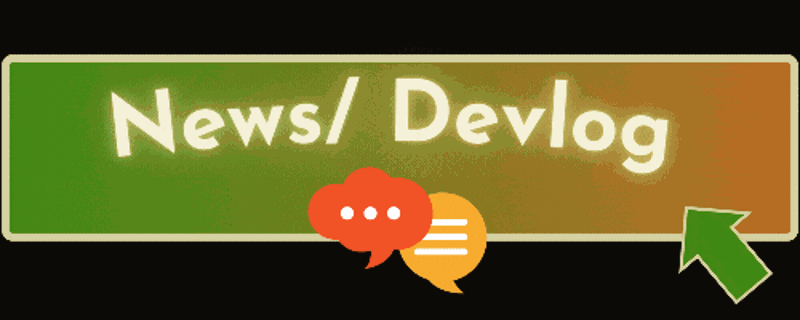 Green and Grey - Save the last humans screenshot