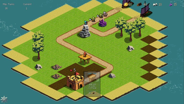 Guardian Grids Image