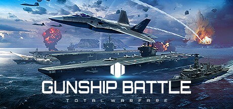 Games like Gunship Battle Total Warfare