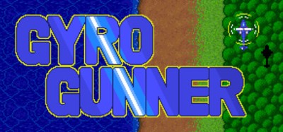 GyroGunner Image