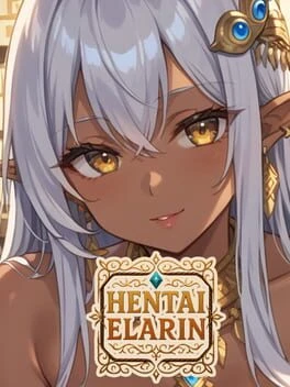 Games like Hentai Elarin