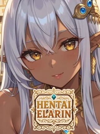 Hentai Elarin Image