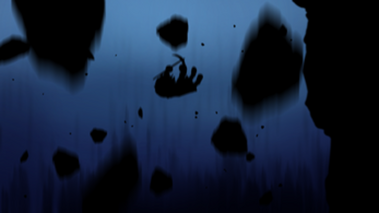 HMS2: Blue and the Death Bed screenshot