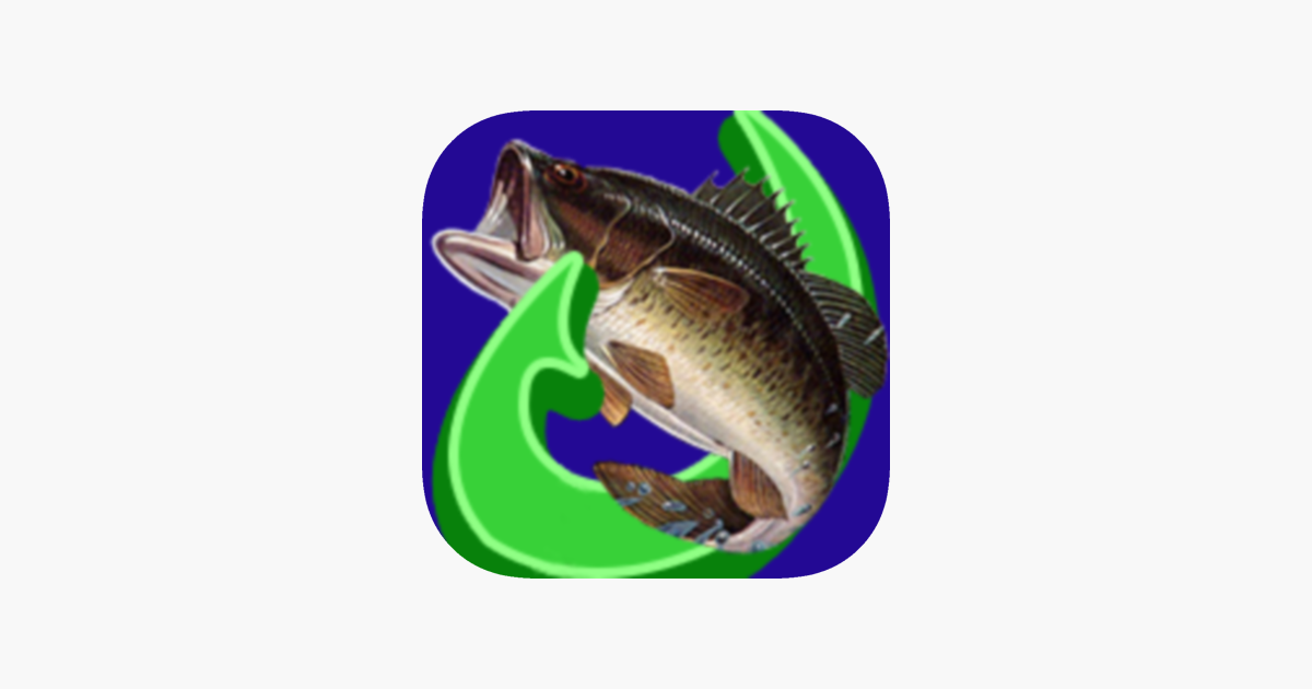 Games like Hookem Hard