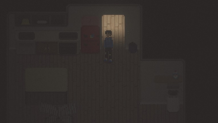 Hummelier 2 screenshot