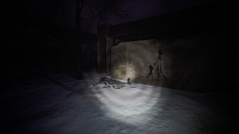 Inheritance screenshot