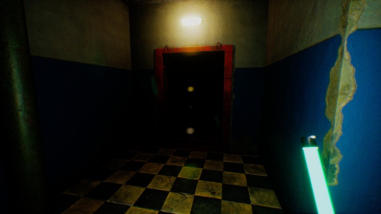 Inheritance screenshot