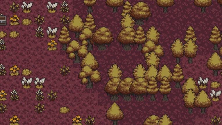 Iser Survival Image