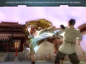 Jade Empire™: Special Edition Image