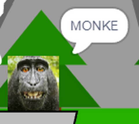 Jimmy's Quest for Microwave Remastered screenshot