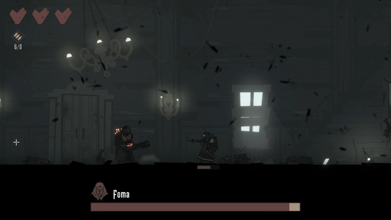 Kanun 1919 screenshot