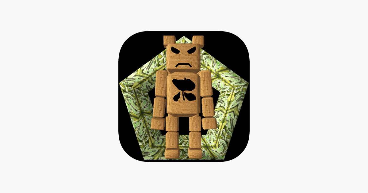 Games like Kinda's Mysterious Trip