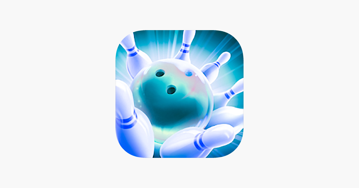 Games like King Of Bowling Strike