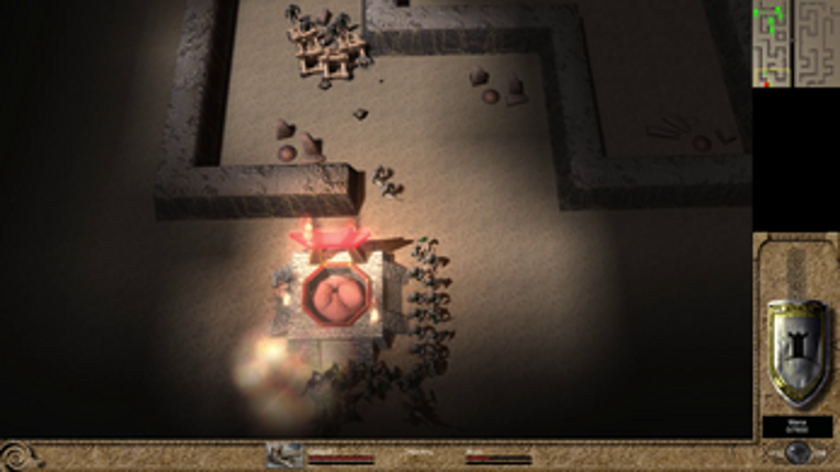 Kingdoms of Darien Image