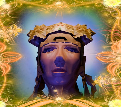 La Llorona del Can Cerbero Image