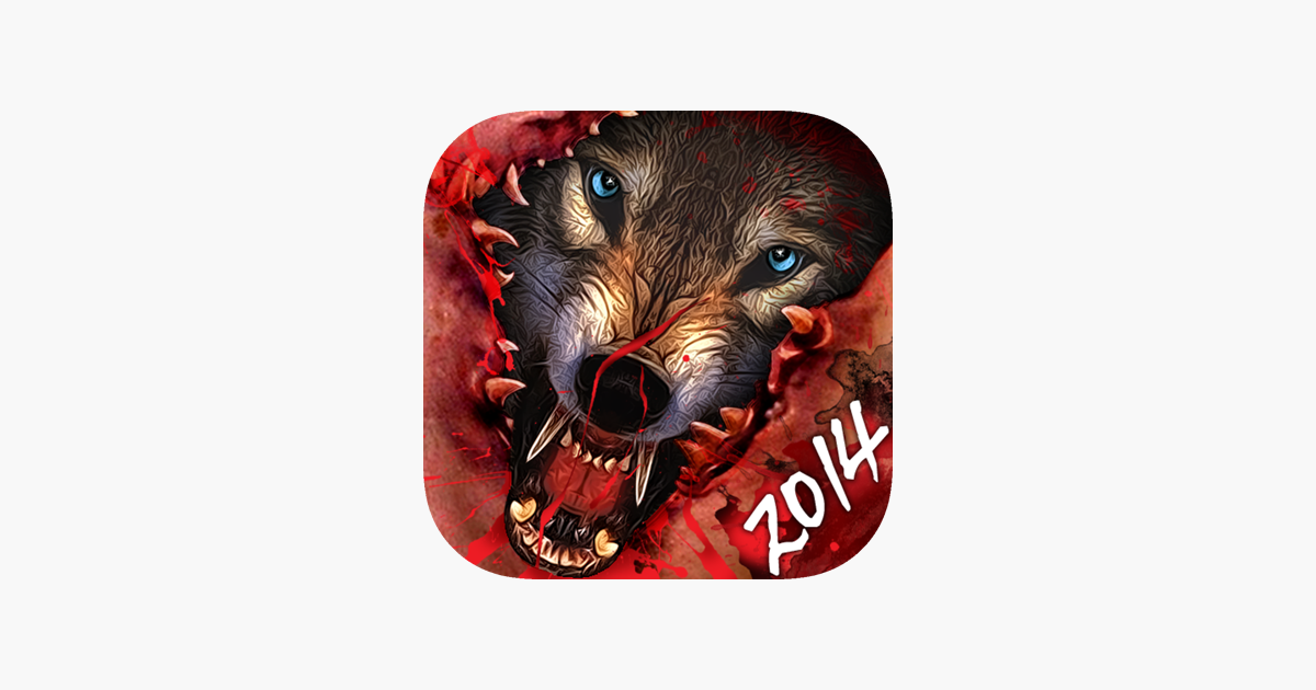 Games like Life Of Wolf 2014 FREE.