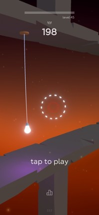 Light Fall! screenshot