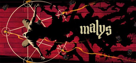 Games like Malys