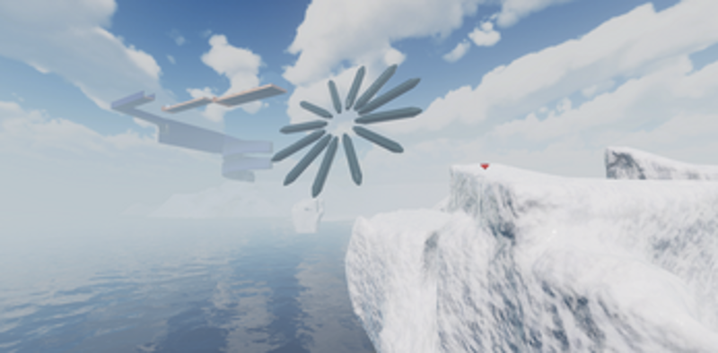 Marble Madness screenshot