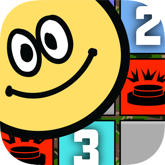 Games like Minesweeper