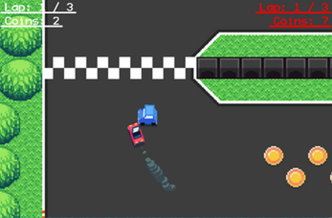 Mini Macro screenshot