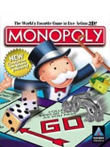 Monopoly Image