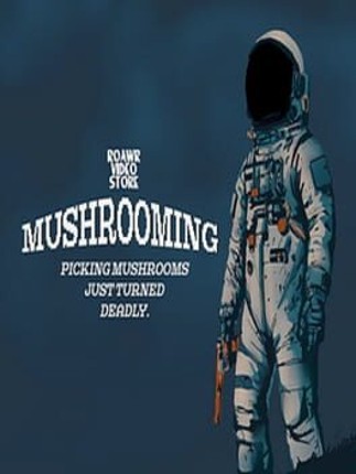 Mushrooming Image