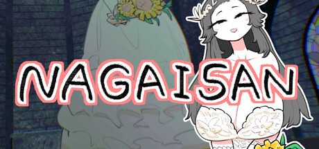 Games like NAGAISAN