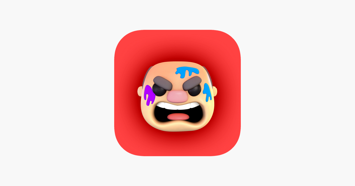 Games like Neighbor Color Pranks