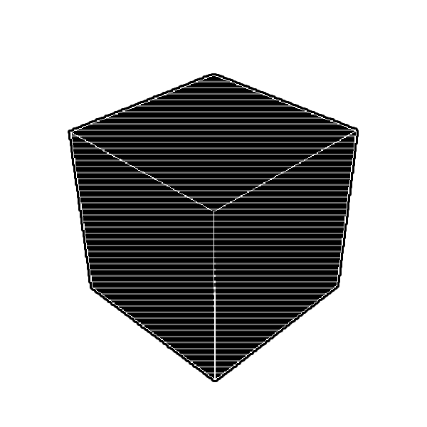 Games like Normal Human Puzzle Game