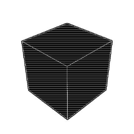 Normal Human Puzzle Game Image