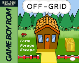 Off Grid Image