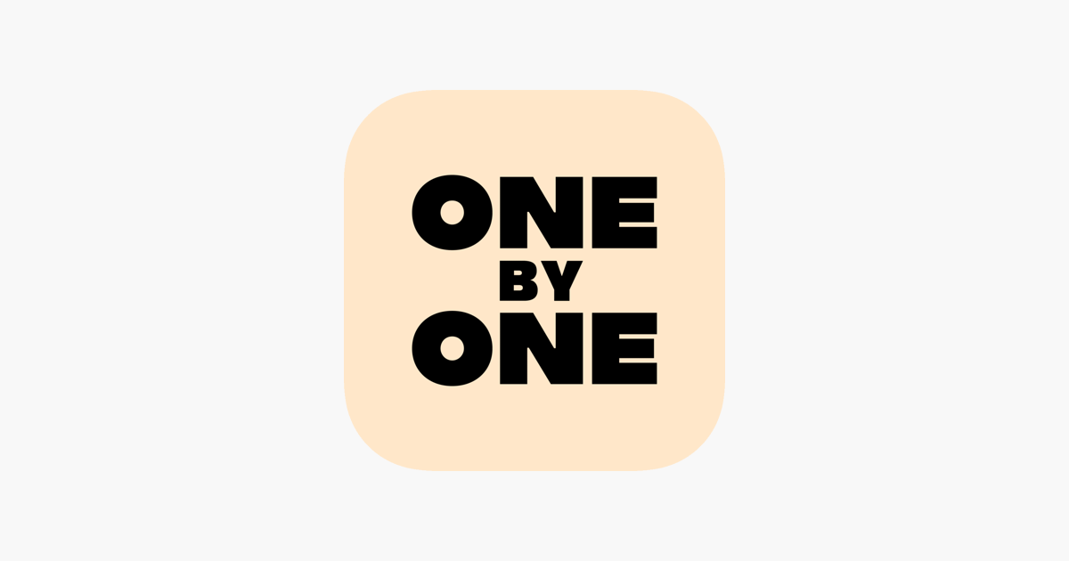 Games like One By One - Math Game