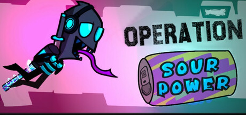 Operation Sour Power Image