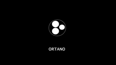 Ortano/Ортано Image