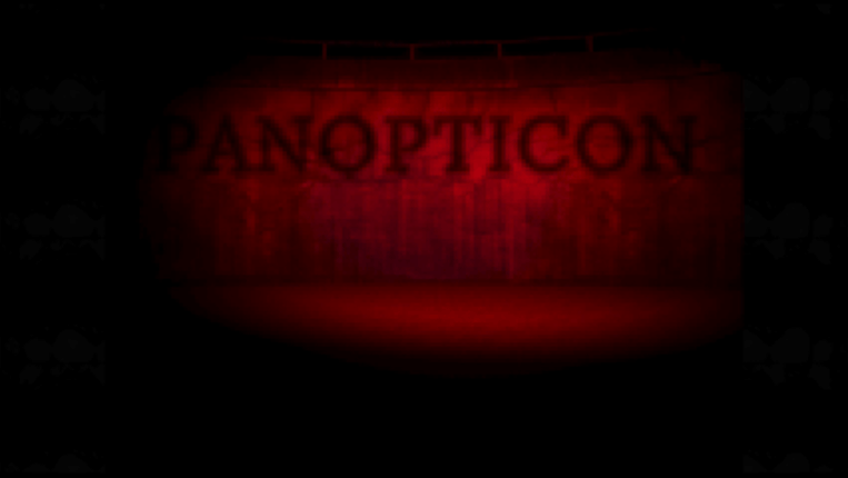 Panopticon Image