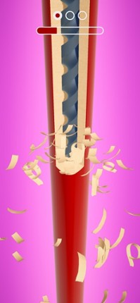 Pencil Maker screenshot