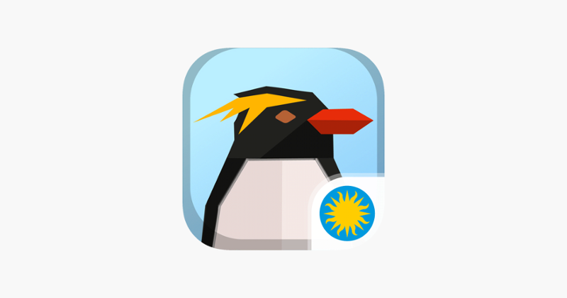 Penguin Protection Image